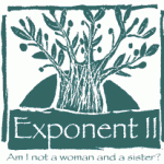 Announcement: Exponent II Retreat, September 16-18, 2011