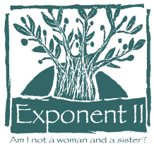 Announcement: Exponent II Winter 2010 Submission Request