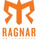 Why the Heck Do Mormons Run Ragnar?