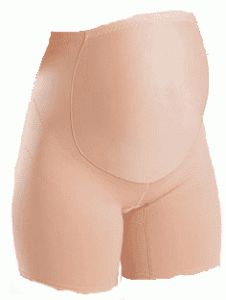 Maternity Support Underwear