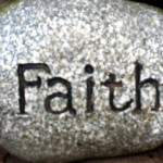 faith