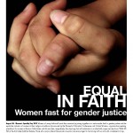 Equal in Faith Aug 26 SLC Event Flyer