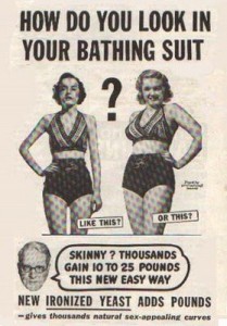 vintage-weight-gain-ad-2