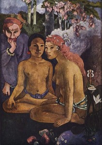 422px-Paul_Gauguin_023