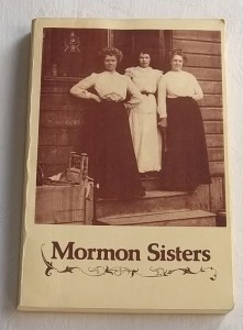 MormonSisters2