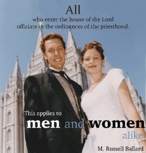 ballard-men-and-women-officiate-priesthood-in-the-temple