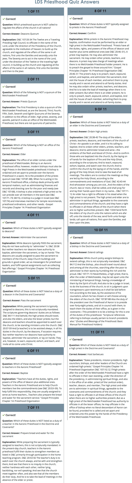 priesthood-quiz-answers