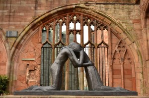 reconciliationatcoventrycathedral