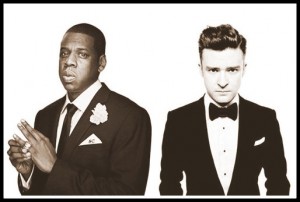 legends-of-the-summer-justin-timberlake-jay-z-1.492.325.c