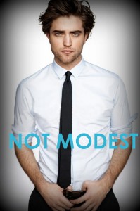 robert-pattinson-gq-11