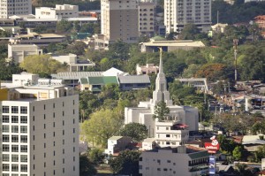 CebuTemple