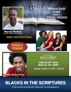 Perkins.blacks.scriptures