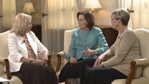 mormon-women-leaders-video