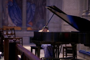 Piano_grace