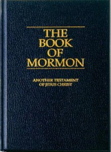 book-of-mormon