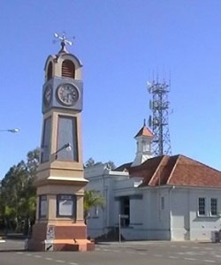 ayr_post_office