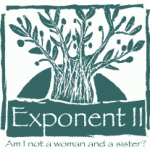 cropped-Ex2logo.gif