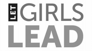 girls lead