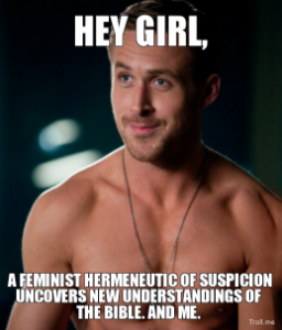 hey-girl-a-feminist-hermeneutic-of-suspicion-uncovers-new-understandings-of-the-bible-and-me-thumb