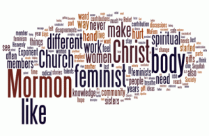 mormon-feminist-body-of-Christ