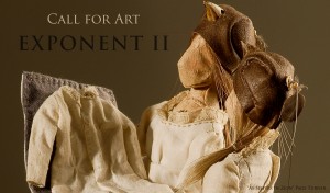 Exponent_CALL FOR ART_P&R