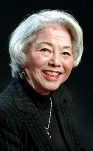 Chieko-Okazaki