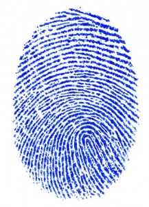 fingerprint-1427210