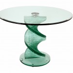 table-glass-c320