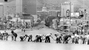 1983 flood