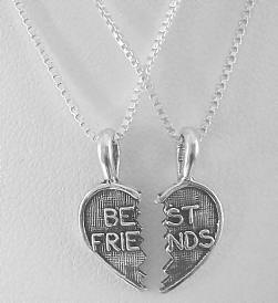 bestfriends_breakaway_necklaces