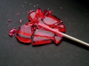 broken-heart1