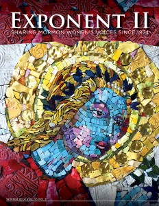 Exponent-Winter-2016-cover