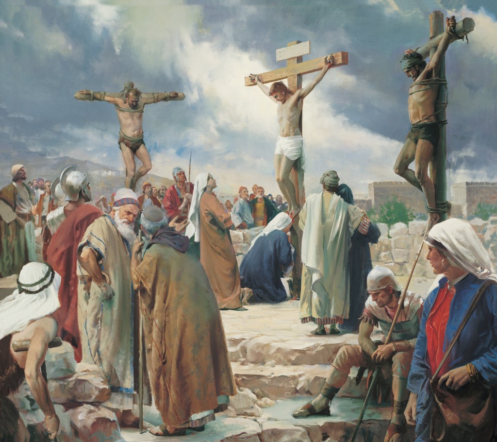 crucifixion-christ-anderson-39598-print