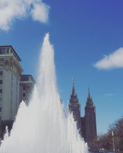 saltlaketemple