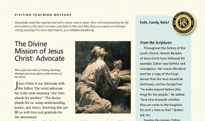 2014-07-03-the-divine-mission-of-jesus-christ-advocate-eng