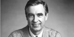 MrRogers