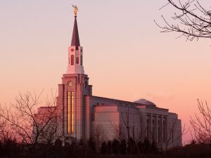 boston-mormon-temple28