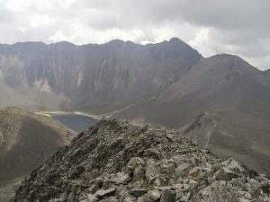 nevadodetoluca