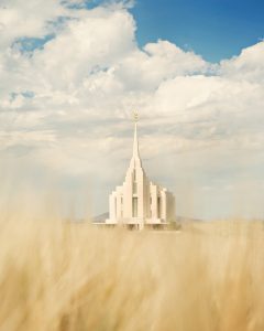 rexburg-temple-lds-1025212-high-res-print