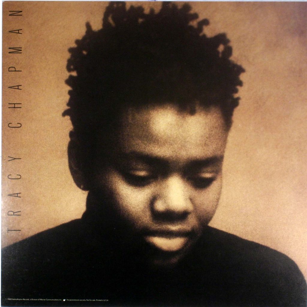 tracy-chapman-album-cover