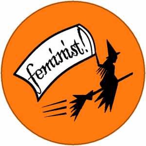 feministwitch