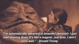 trump-jabba-the-hut-meme