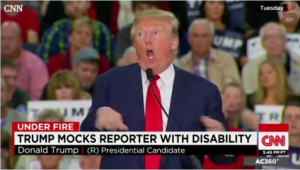 donald-trump-mocks-reporter-with-disability