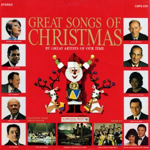 greatsongsxmas6_goodyear706