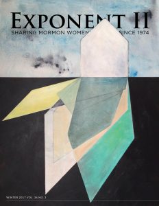 Exponent-Winter-2017-cover