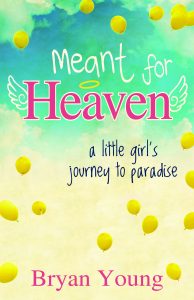 Book Review: Meant for Heaven by Bryan Young