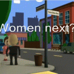 women-next