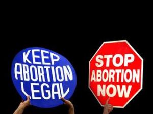 Guest Post: Should Progressives Make Space for Nuanced Views on Abortion?