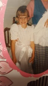 Guest Post: When Being a Mormon Girl isn’t Easy Anymore, and How I Stay Anyway, Part I