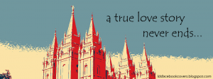 Guest Post: The Problem in Writing Truth vs Fiction in Mormondom